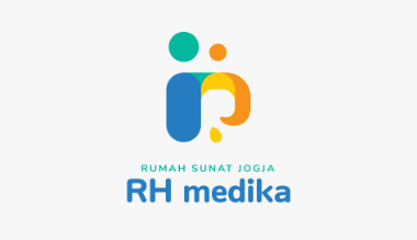 Loker Marketing Klinik - Sosial Media Spesialis - Fisioterapis - Terapi Wicara di Klinik Utama RH Medika